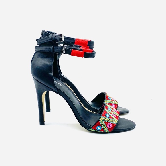 MIA - Picture 2 of 4